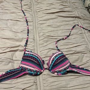 34b target swimsuit